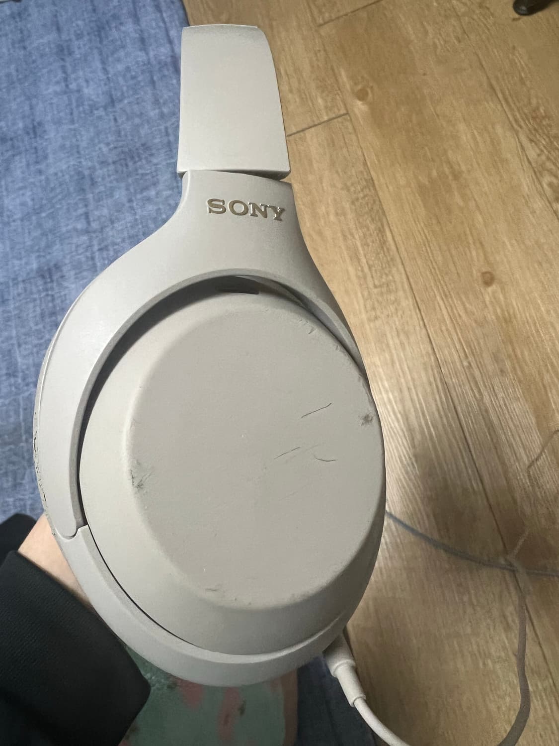 소니 wh1000xm4 상품이미지2