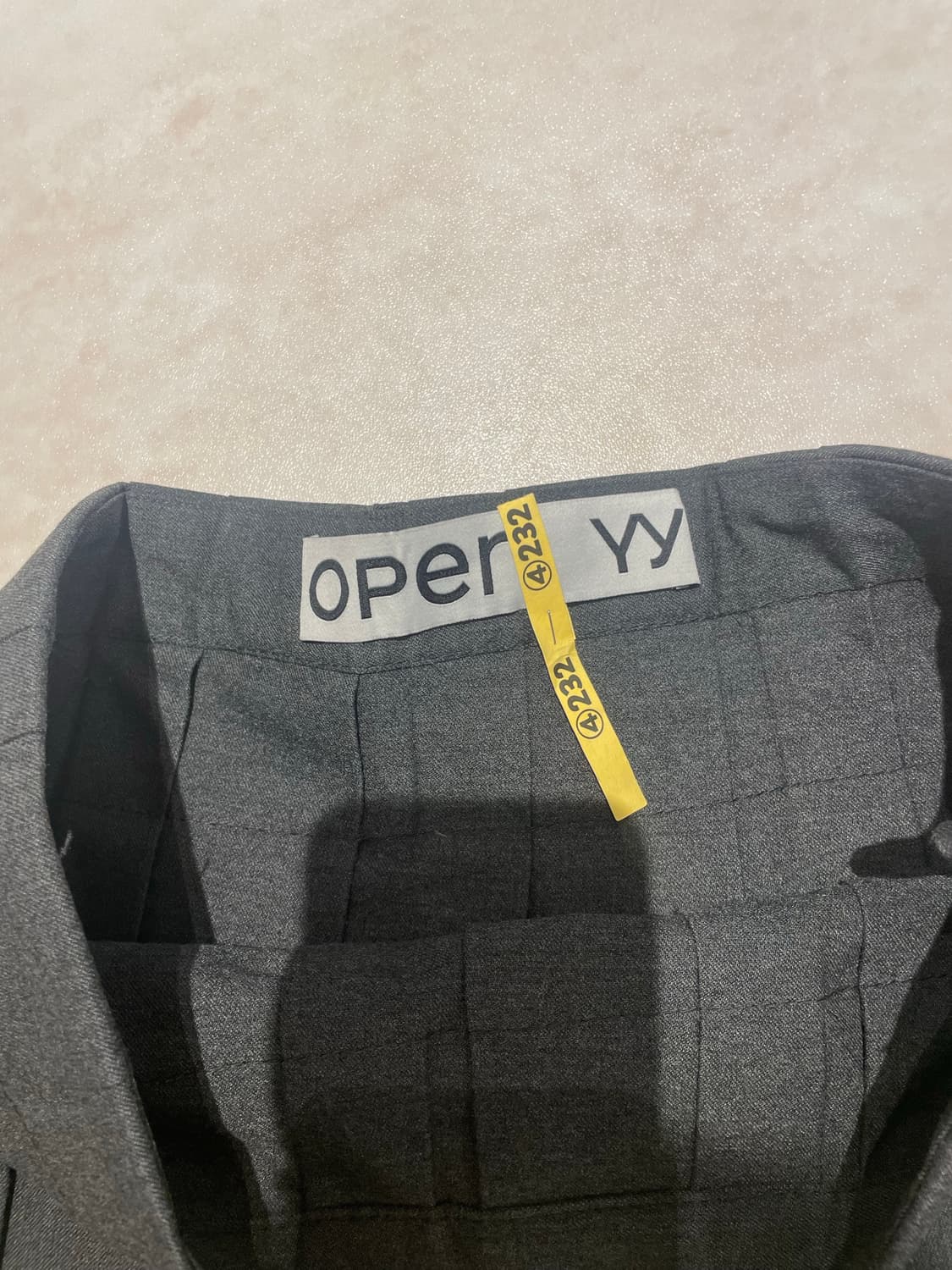 OPEN YY 상품이미지2