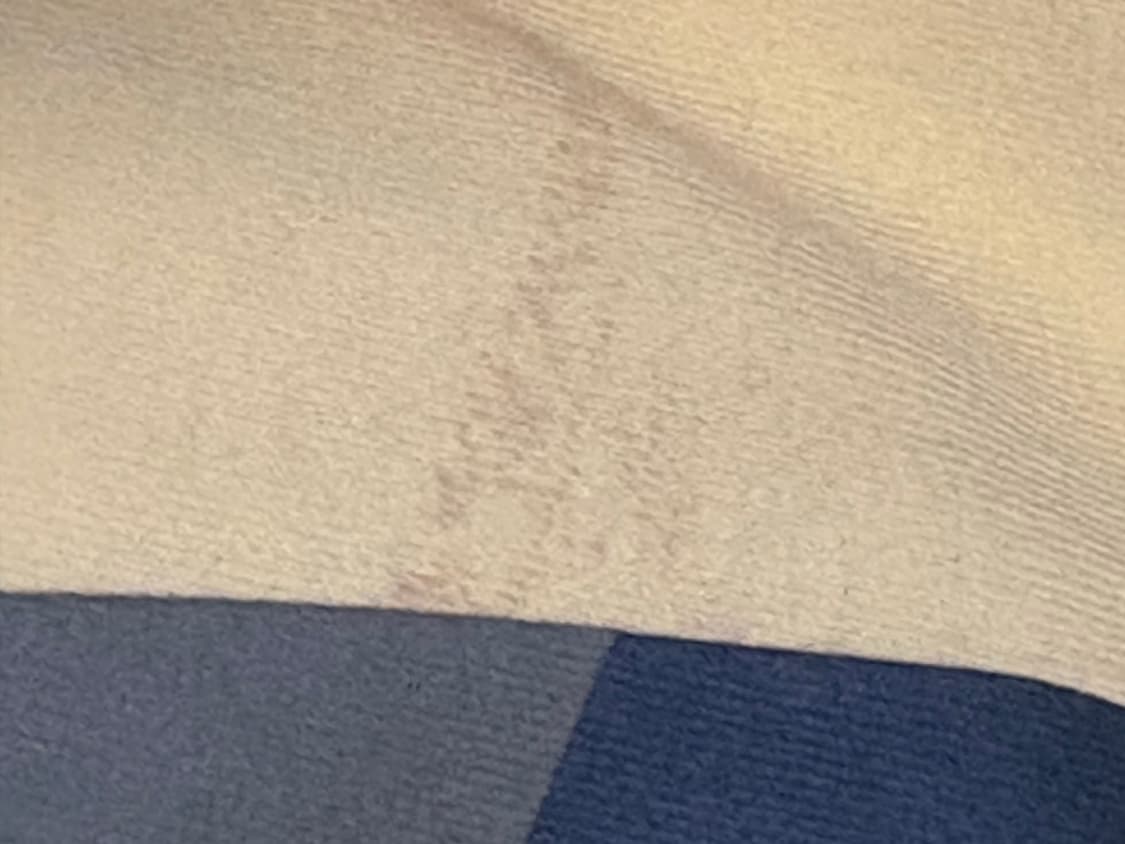 베이프 반팔티 상품이미지3