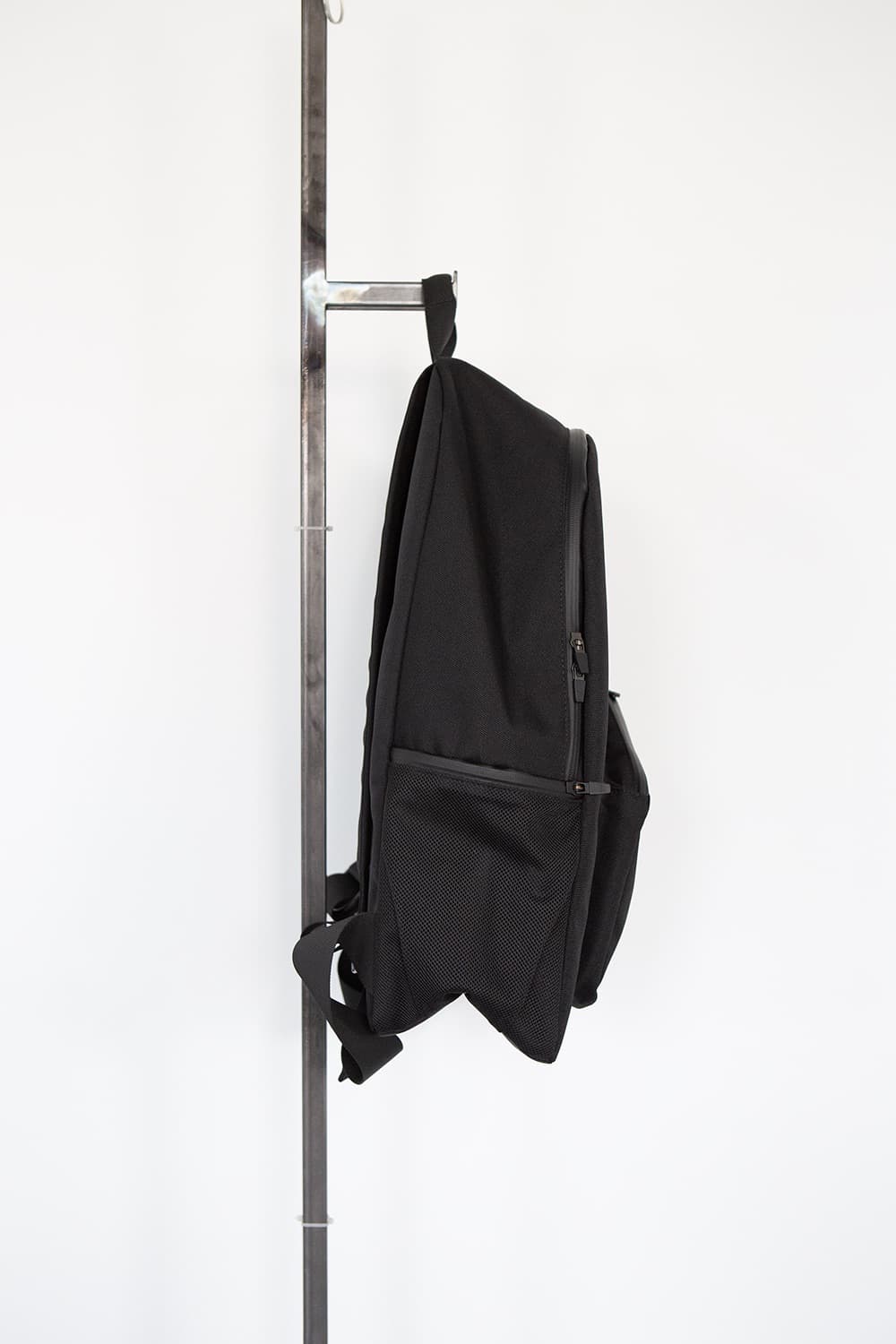 플라스틱프로덕트 MPa Day Pack - Black 상품이미지2