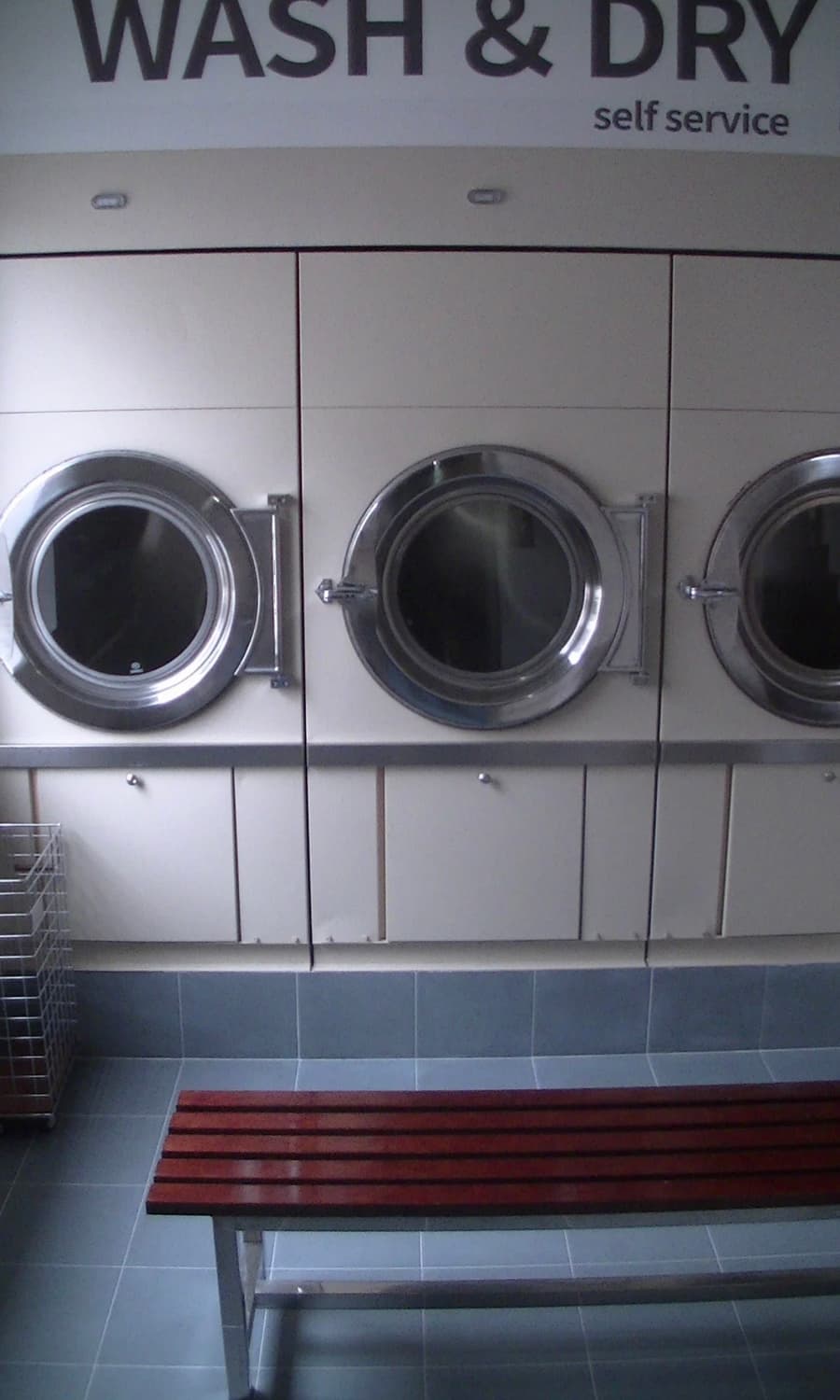 JVC GZ-VX770S 디지털 캠코더 상품이미지4