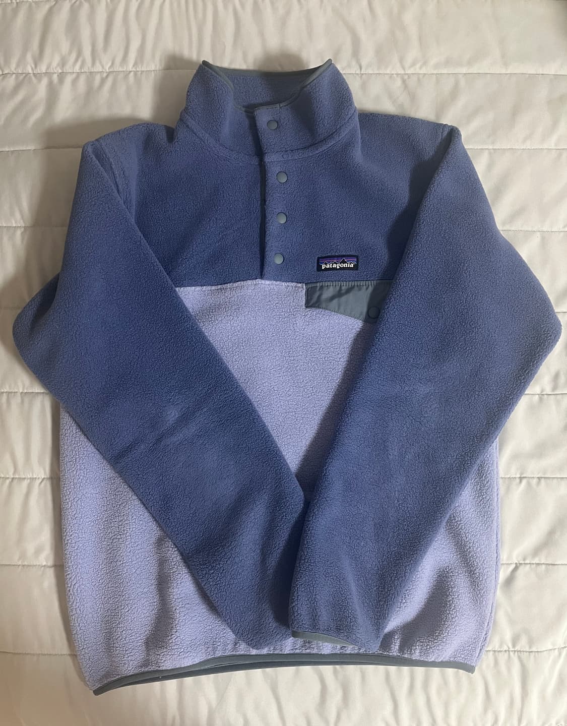 파타고니아 신칠라 우먼 s 상품이미지1