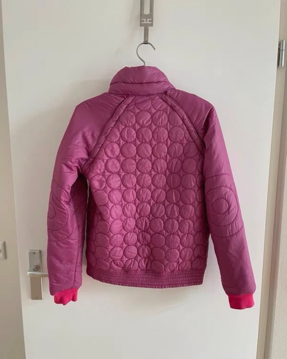 diesel패딩 상품이미지2