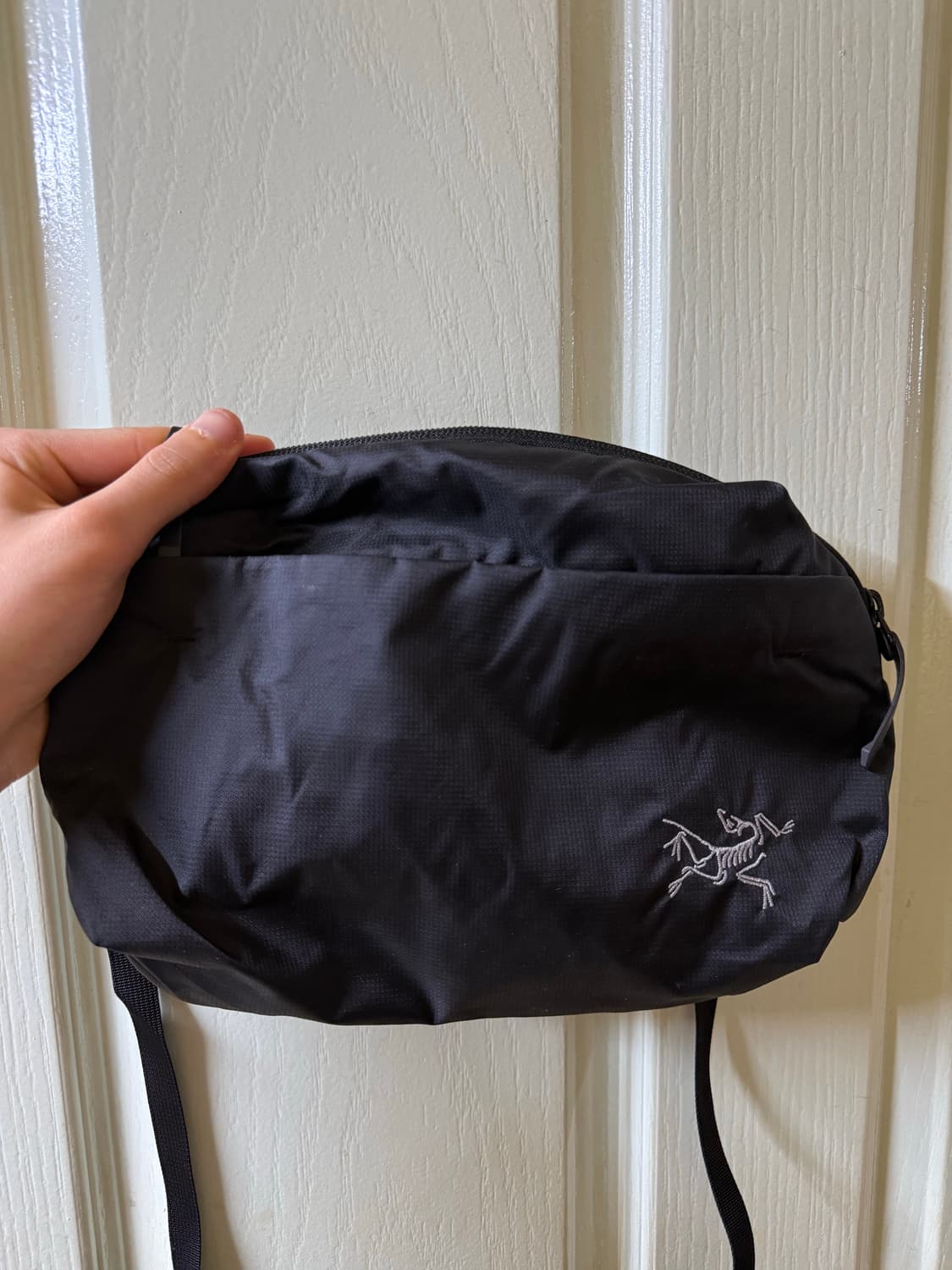 아크테릭스 헬리아드 6 상품이미지1