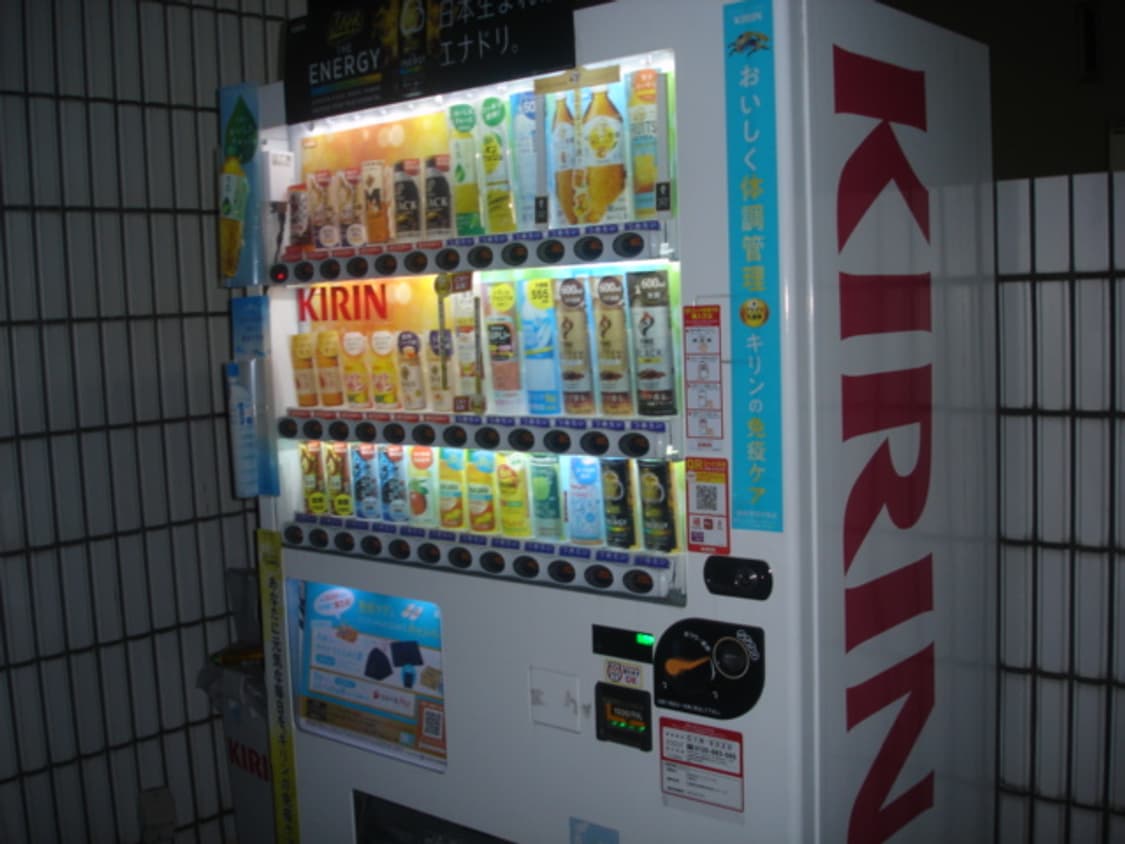 상태S급 일본 소니 연예인최애 디카 화면터치 사이버샷 DSC-T700 상품이미지8