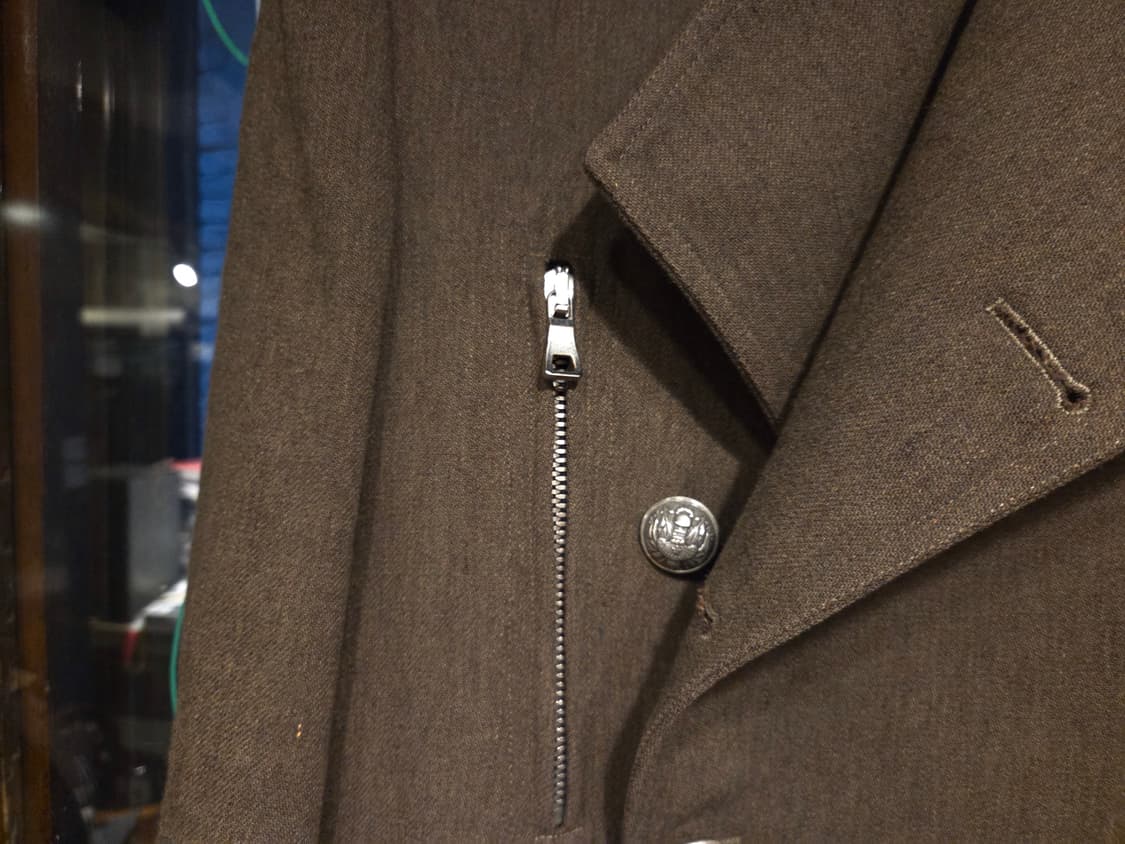 발망 아카이브코트 상품이미지3