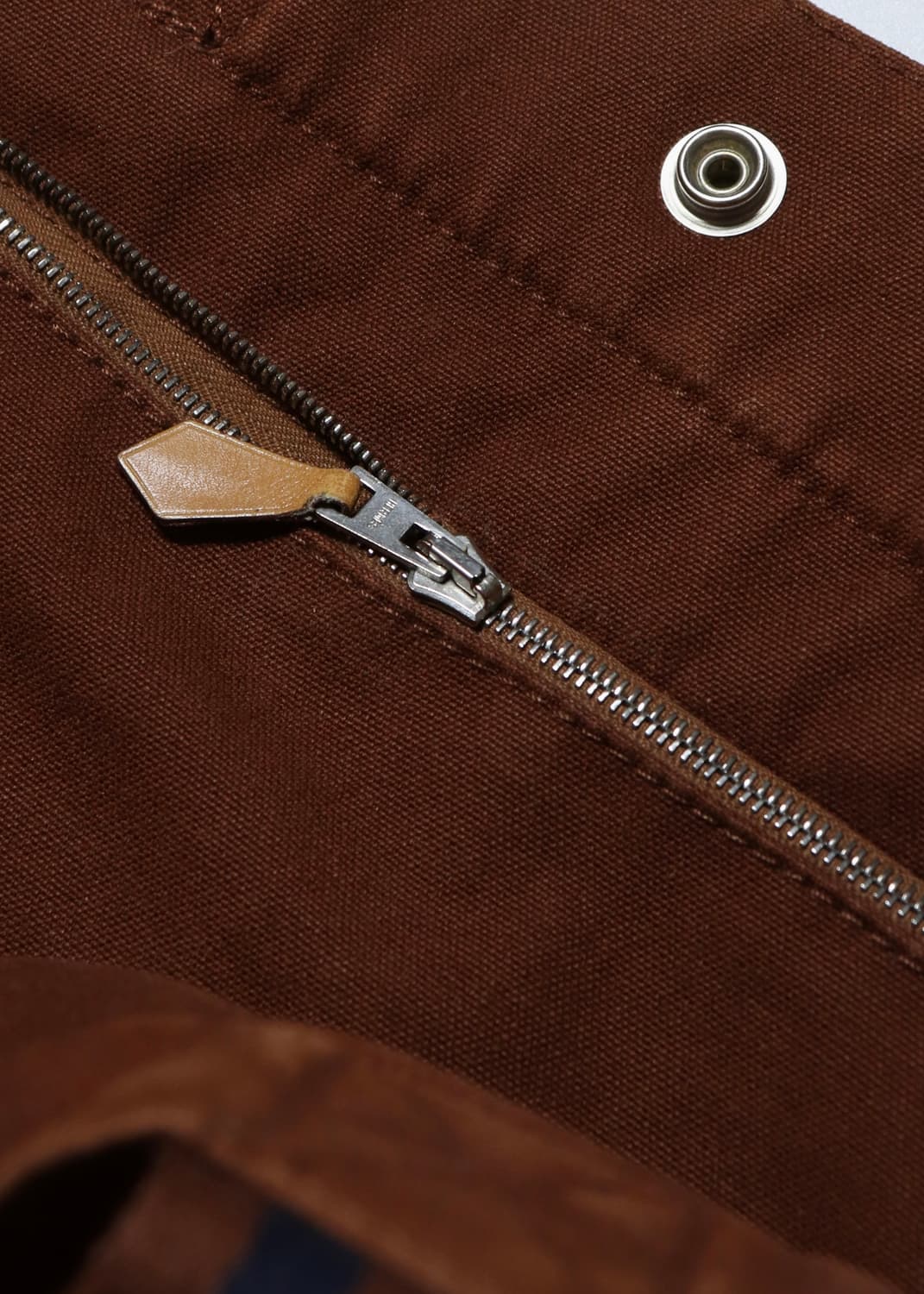 Hermès Fourre-Tout MM 상품이미지8