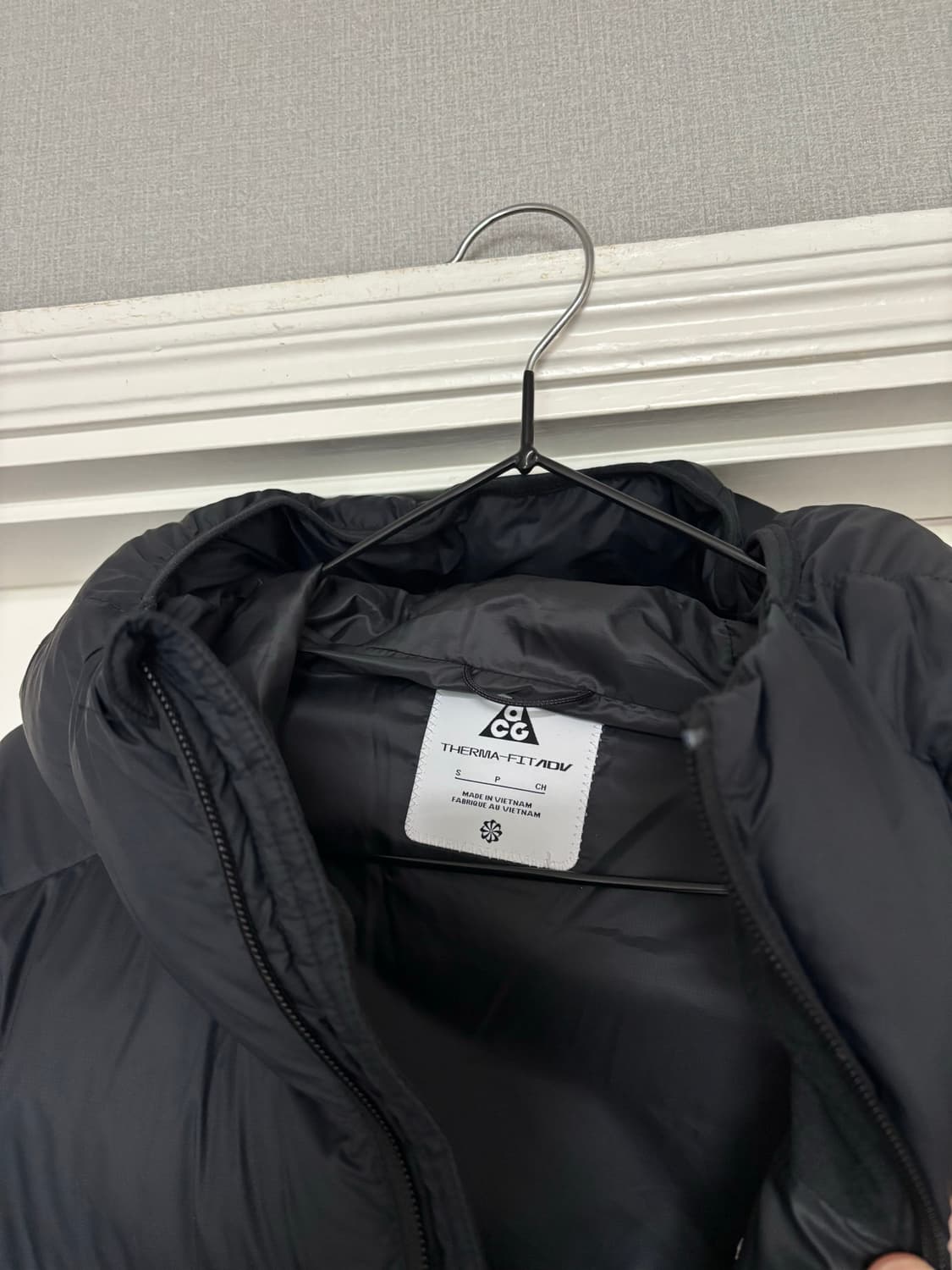 [s] 나이키 acg 루나레이크 아시아 상품이미지3