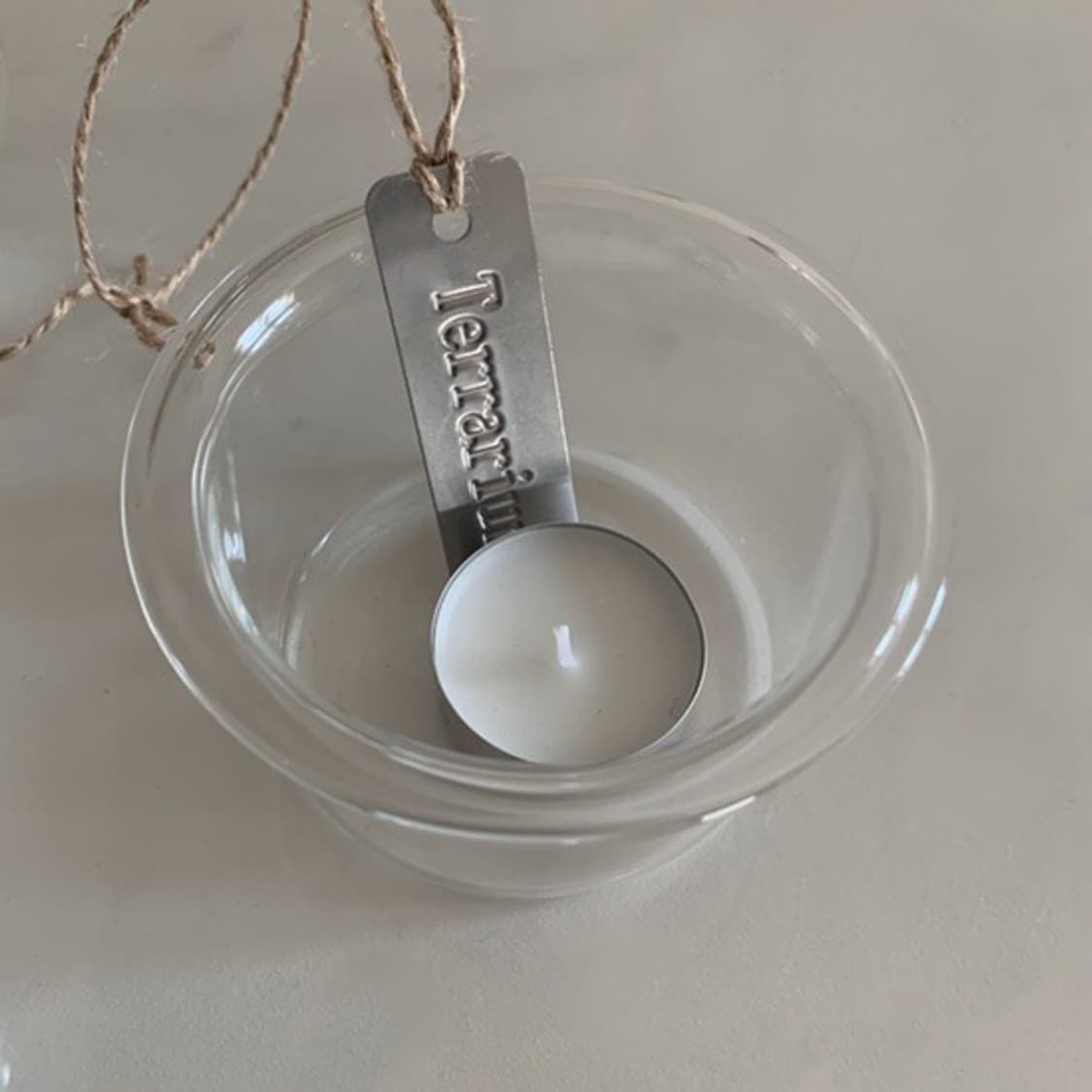 Double Glass Set 상품이미지3