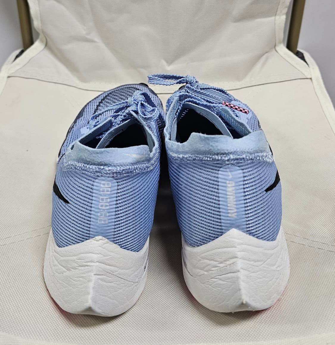 나이키 줌X 베이퍼플라이 넥스트%2   250 상품이미지3