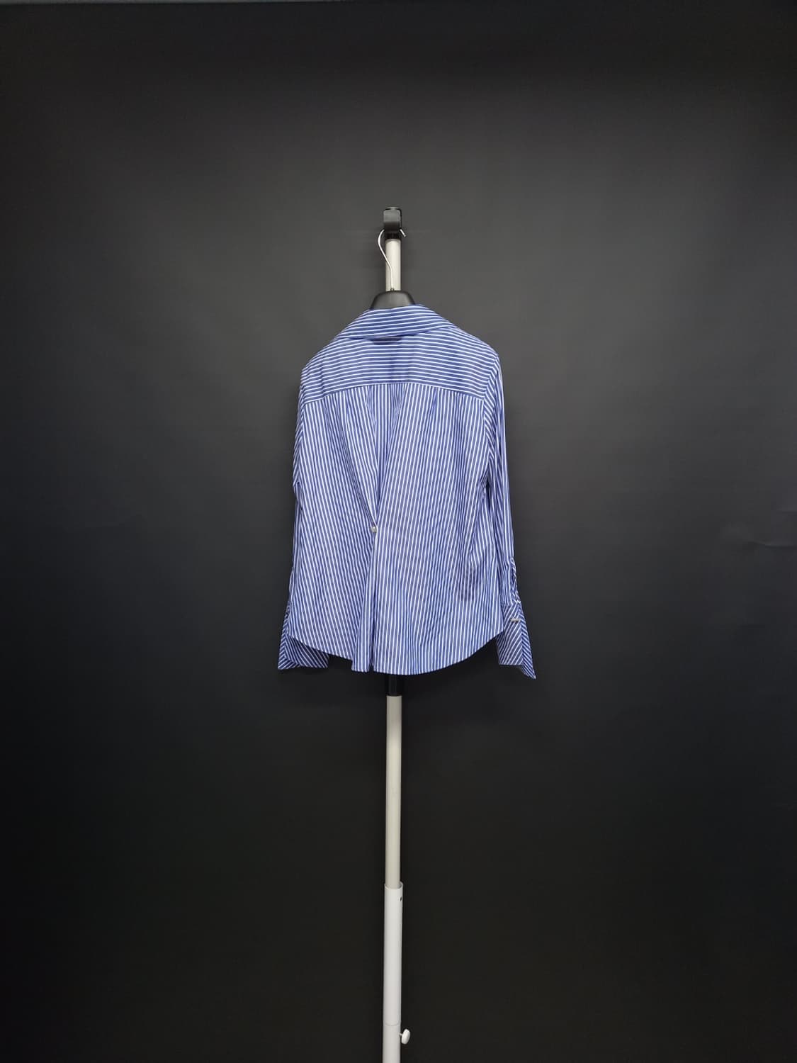 제시뉴욕 춘하추 긴팔 블라우스 66.55 상품이미지2