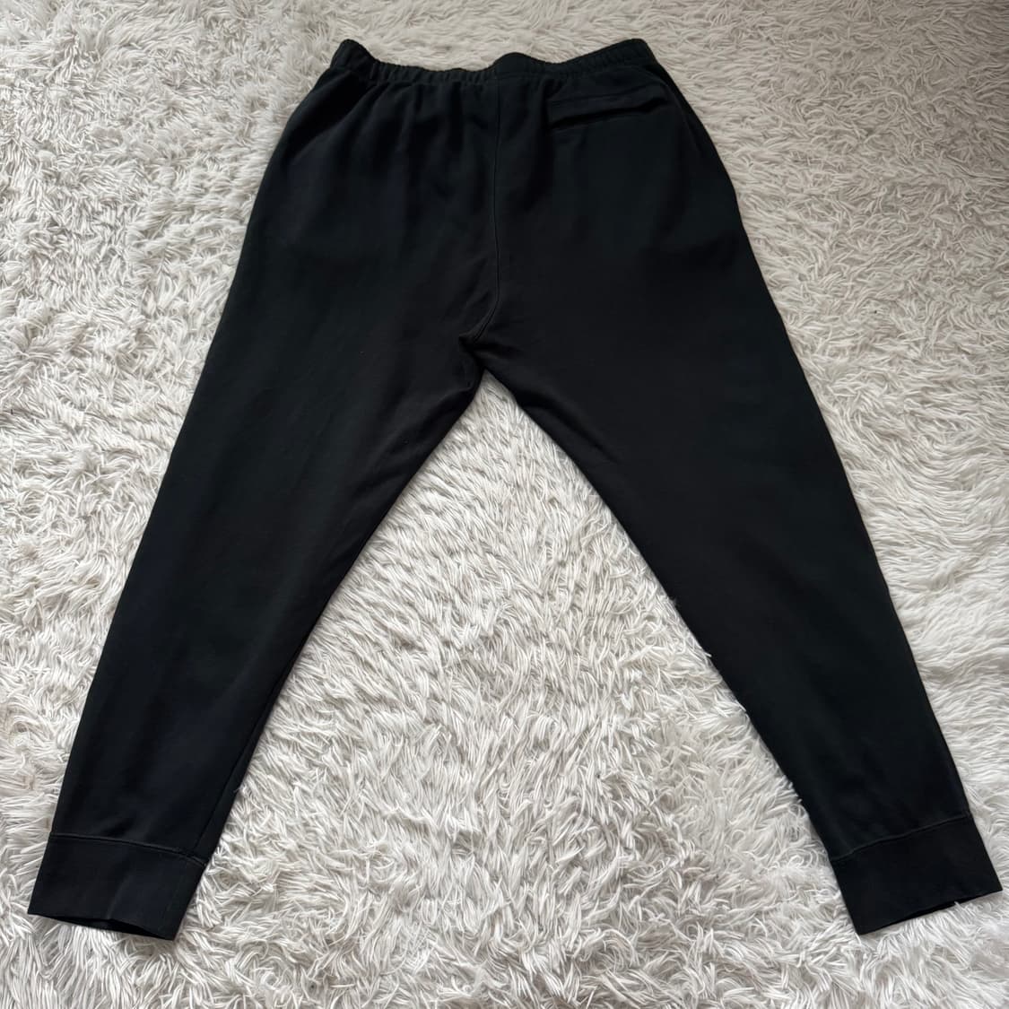 NIKE 일본빈티지 츄리닝 바지 나이키 바지 나이키츄리닝바지 상품이미지3
