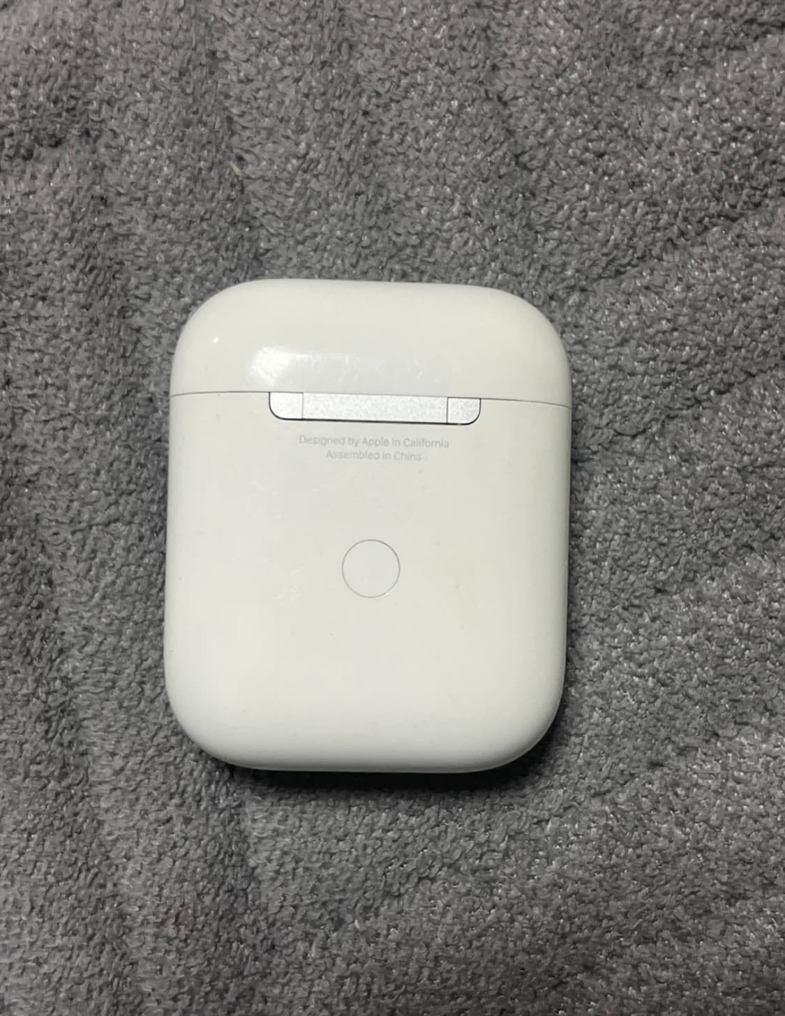 에어팟2세대 상품이미지3