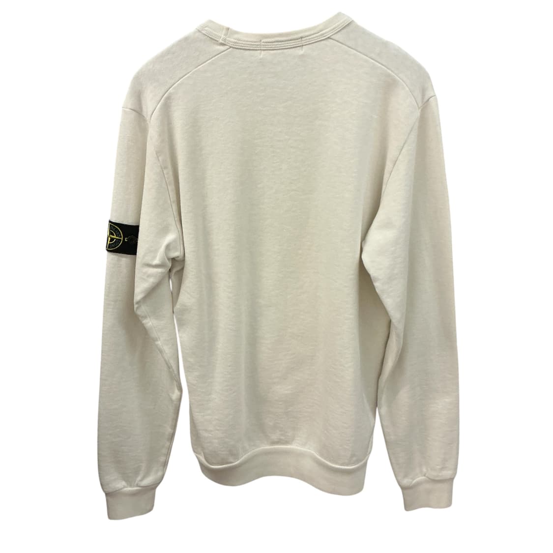 스톤아일랜드 스웨트셔츠 상품이미지5