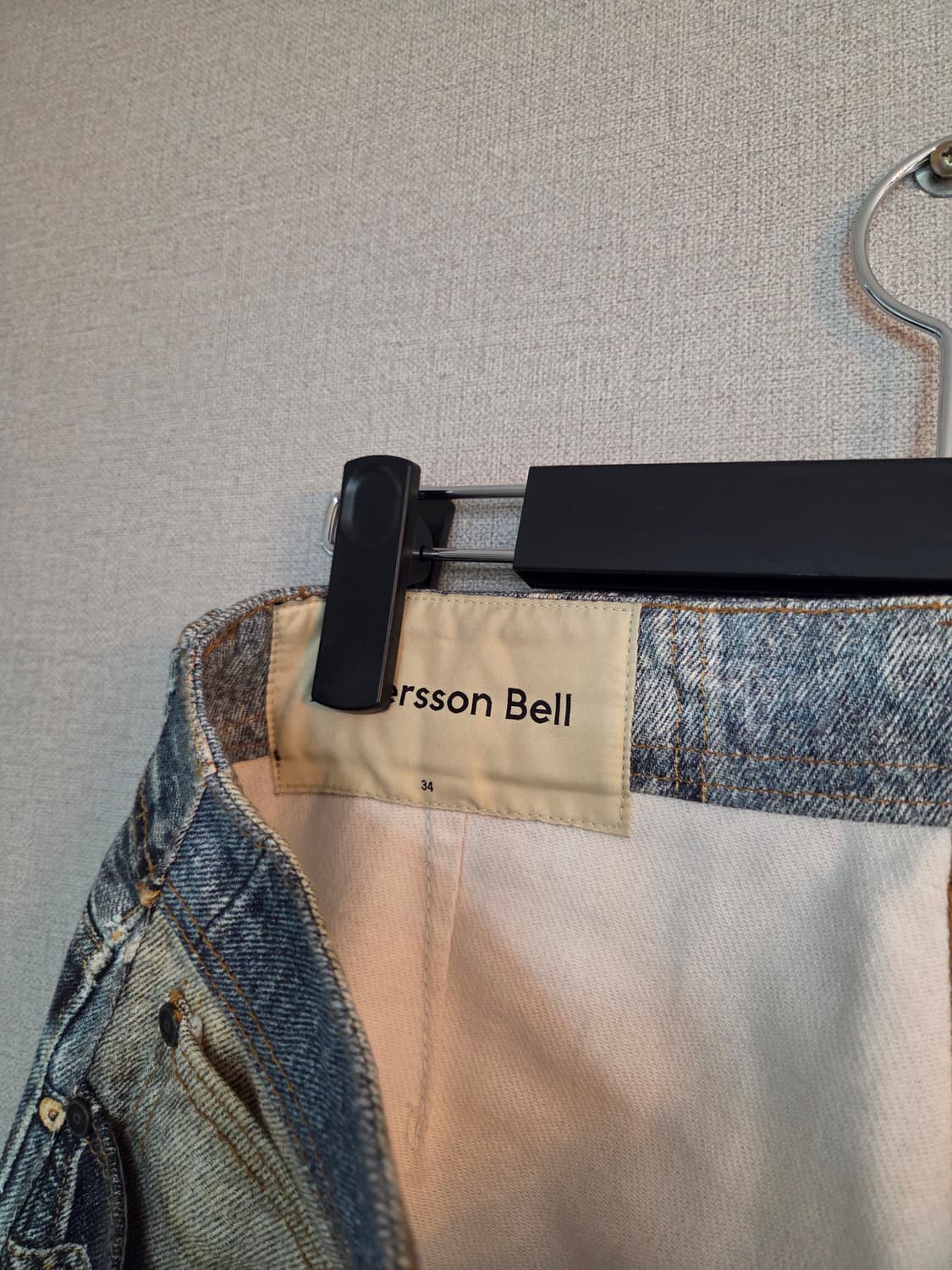 앤더슨벨 상품이미지2