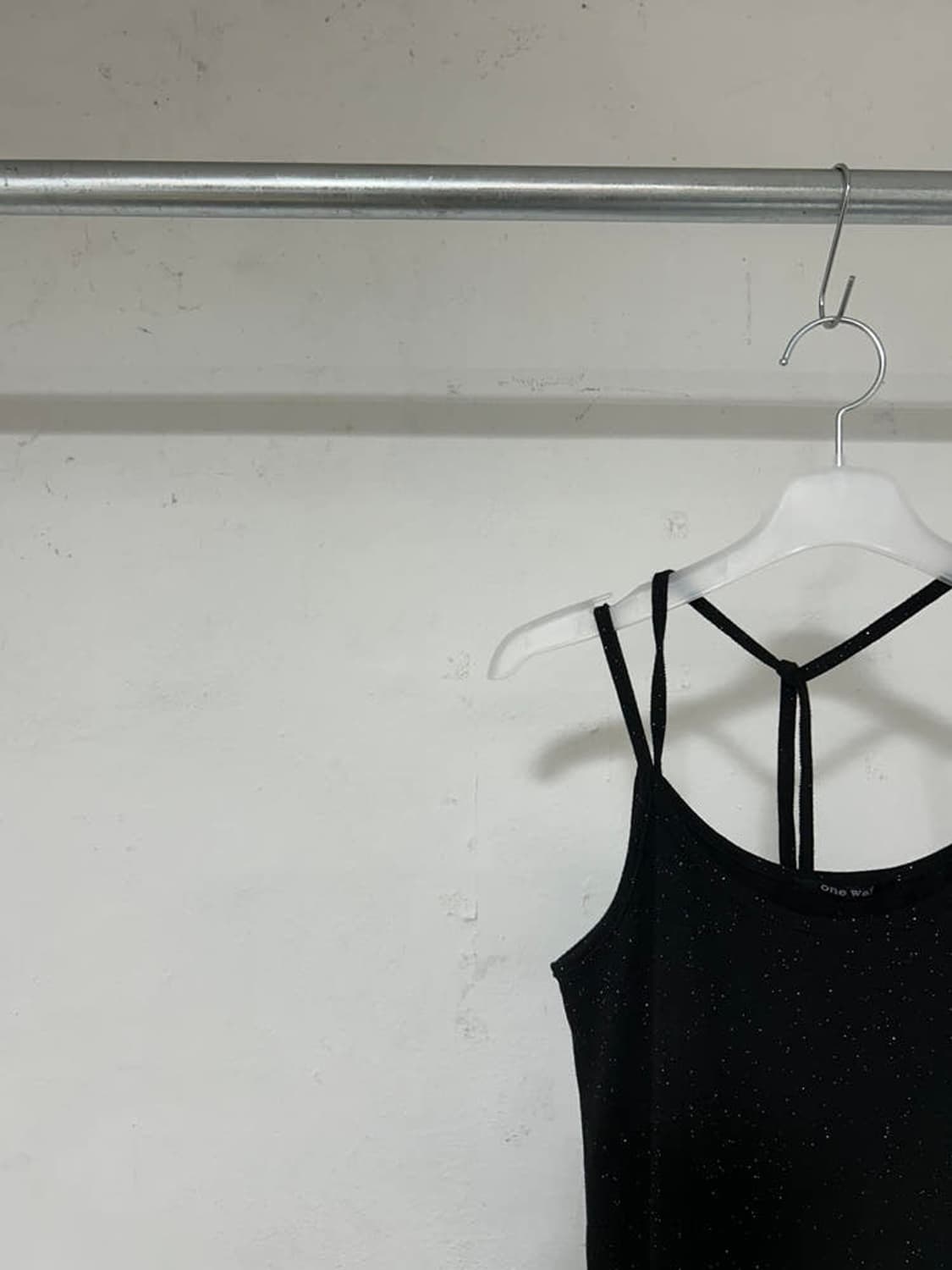 vtg top 상품이미지2