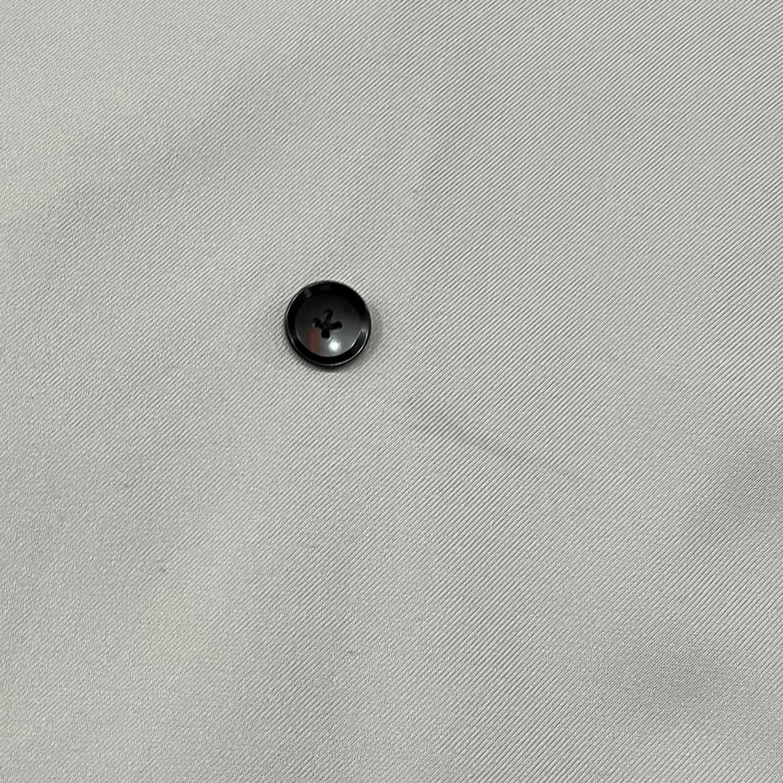  하레 더블 하프 블레이저 y16851 상품이미지4