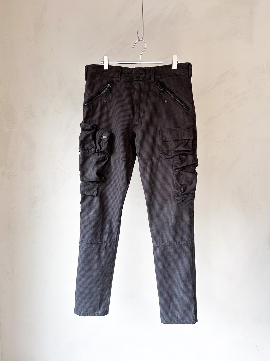 GAZZARRINI 상품이미지1