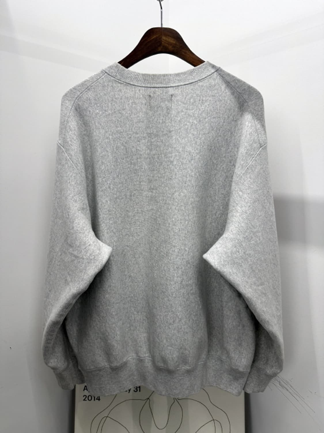 DEAR LAUREL (XL) 상품이미지4