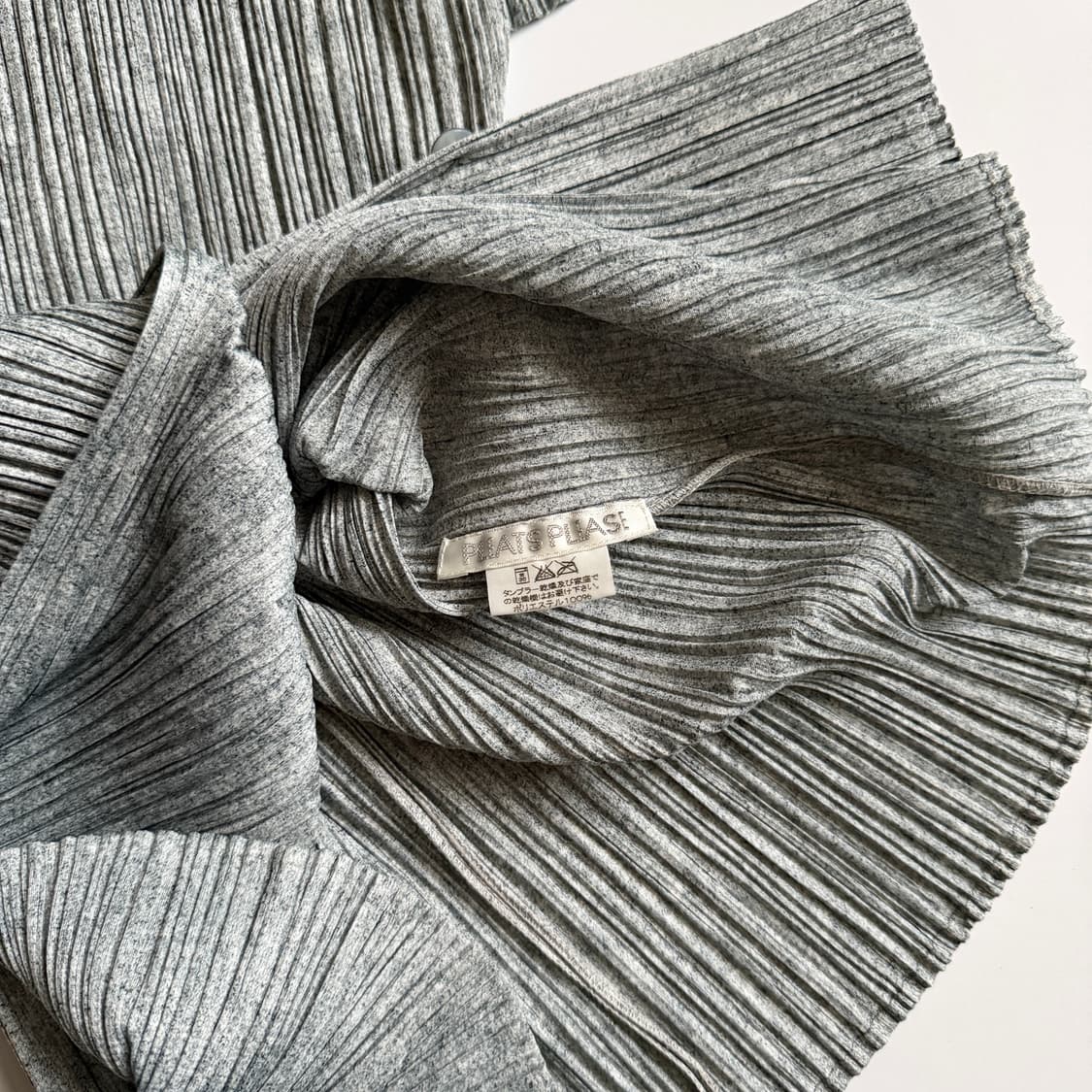 pleats Please Issey Miyake (3) 상품이미지5