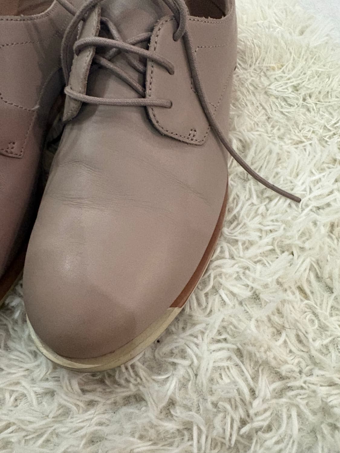 캠퍼 상품이미지3