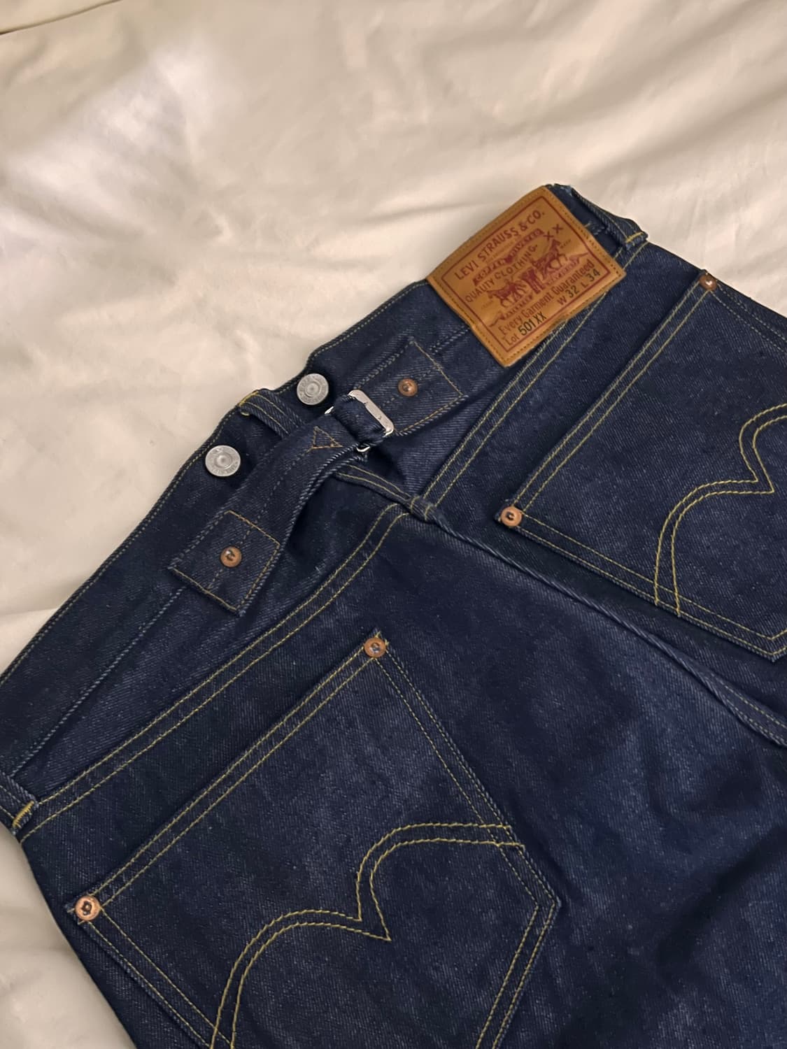 Lvc 33501 상품이미지4