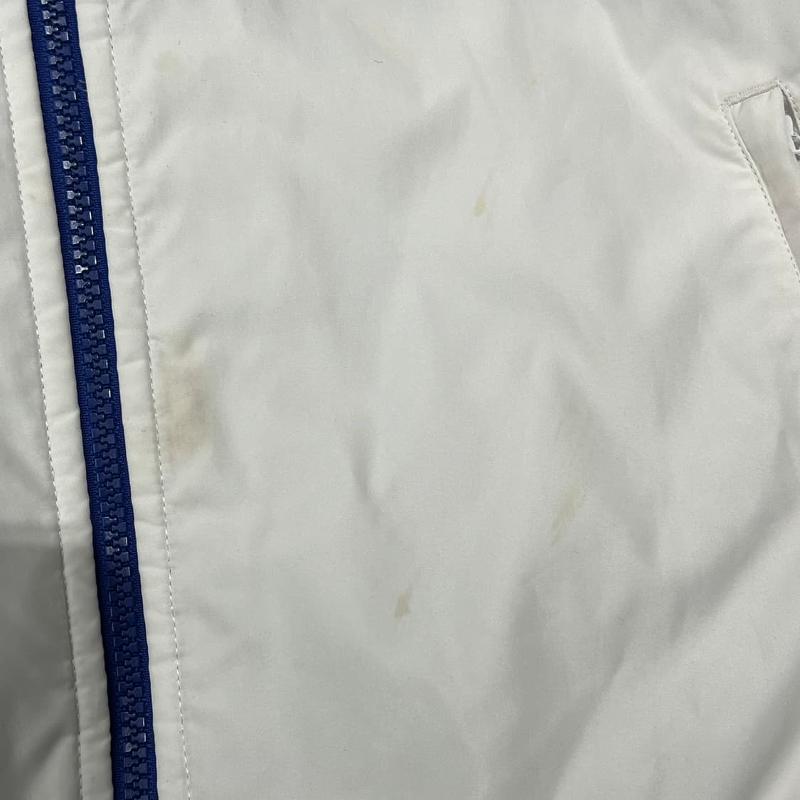 아디다스 첼시 리버시블 점퍼 s09052 상품이미지9