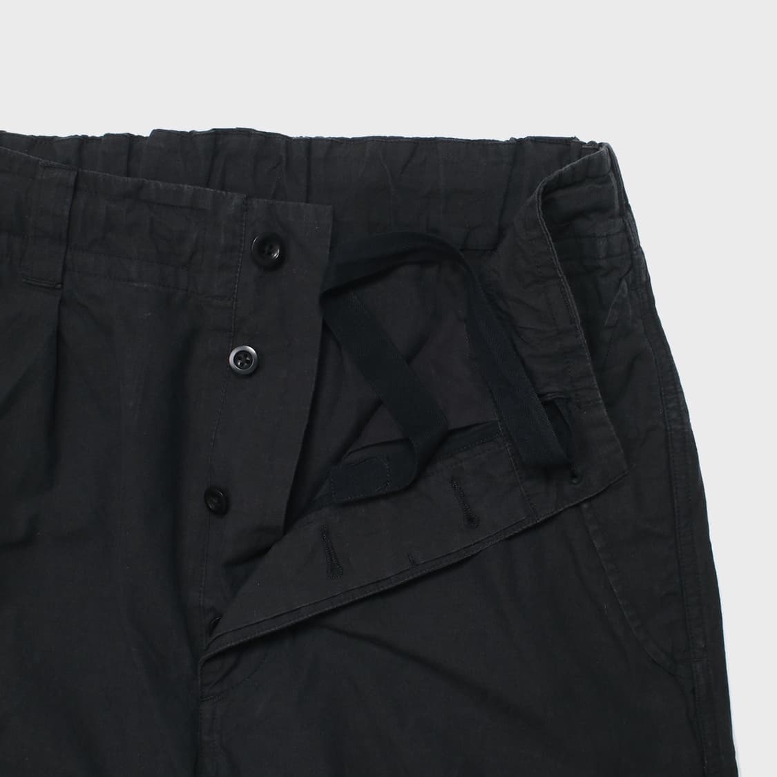 MHL. 상품이미지8