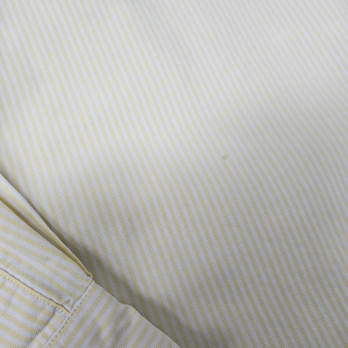 폴로 랄프로렌 긴소매 셔츠 남자100 상품이미지5