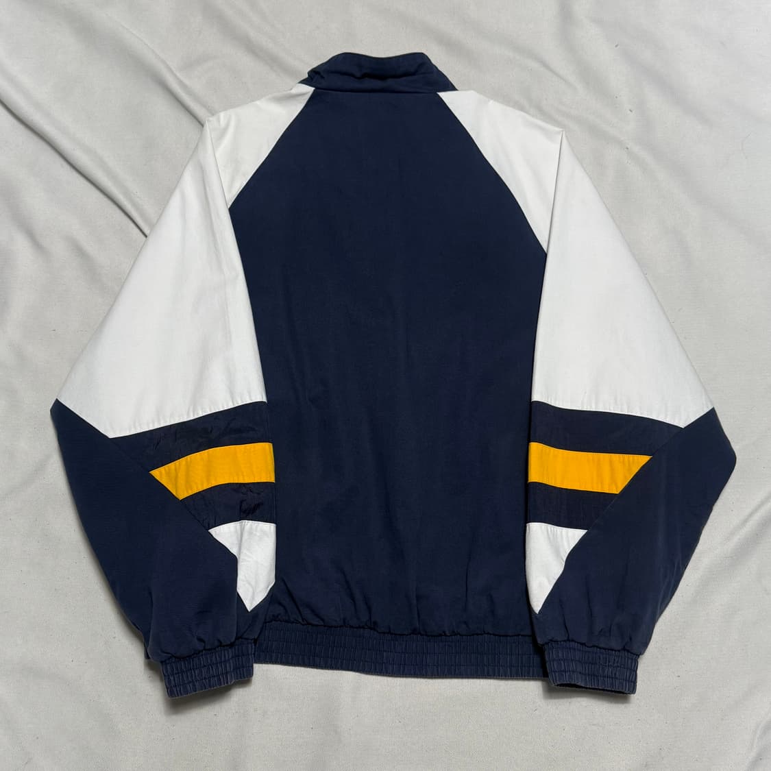 2XL 아디다스 레알 마드리드 아이콘 탑 상품이미지3