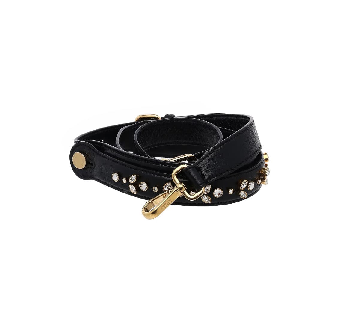 [S급] 펜디 캔유 숄더백 판매합니다!!! 상품이미지6