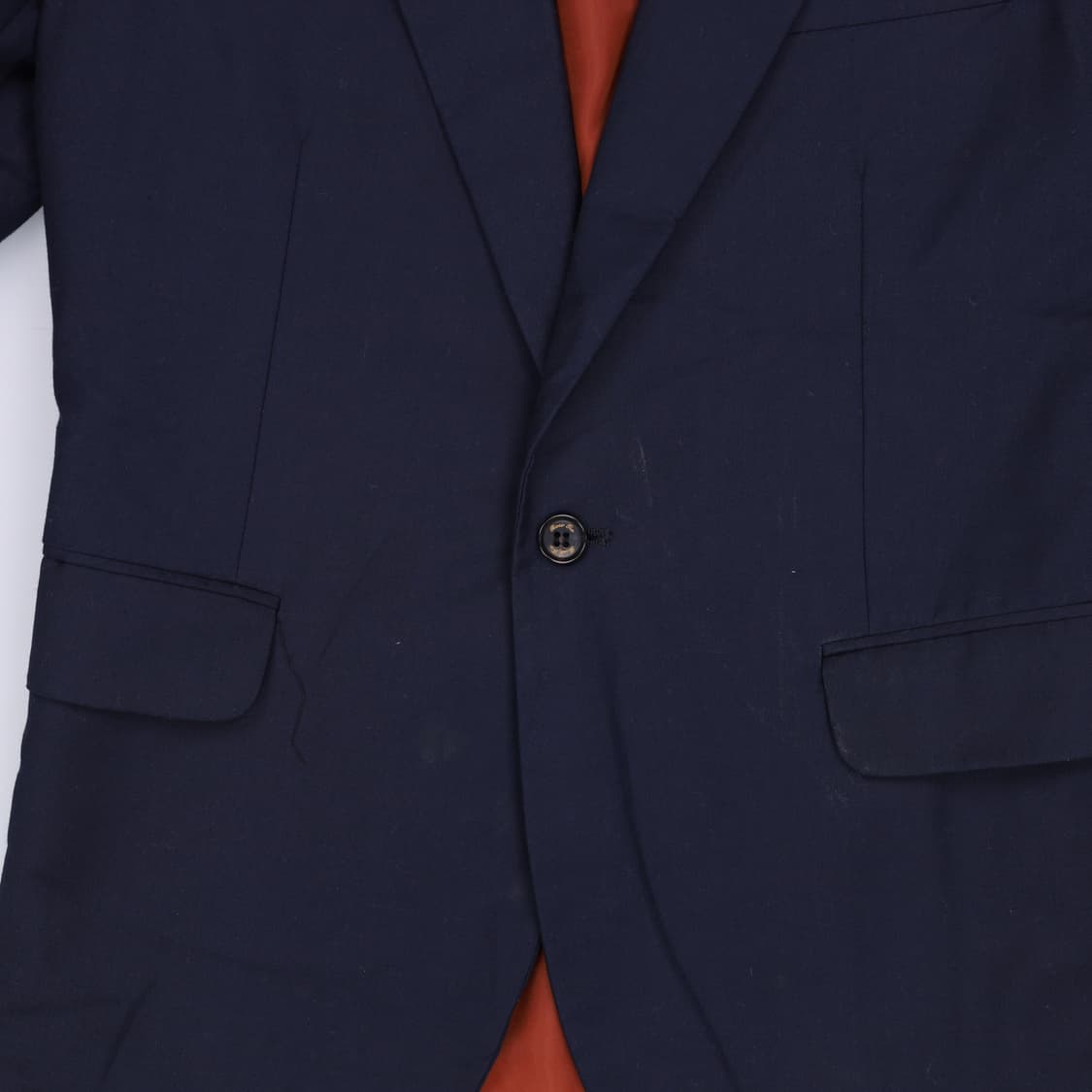 S 베티블루 여성 자켓 0423H1 상품이미지3