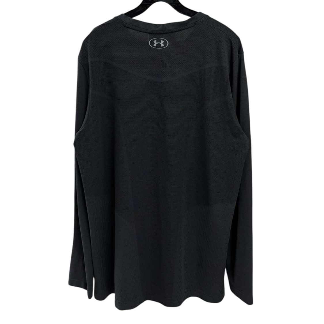 언더아머 드라이핏 긴팔티 상품이미지2