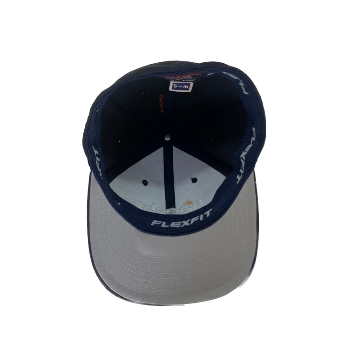 Ball Cap 상품이미지4