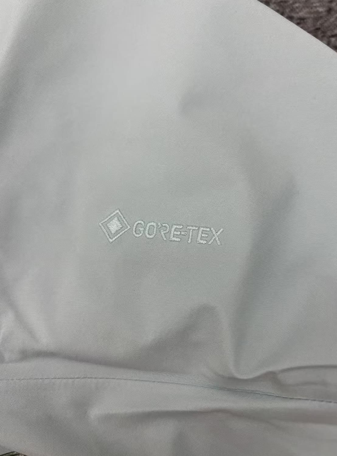 아크테릭스 베타 자켓 룬 L 상품이미지5