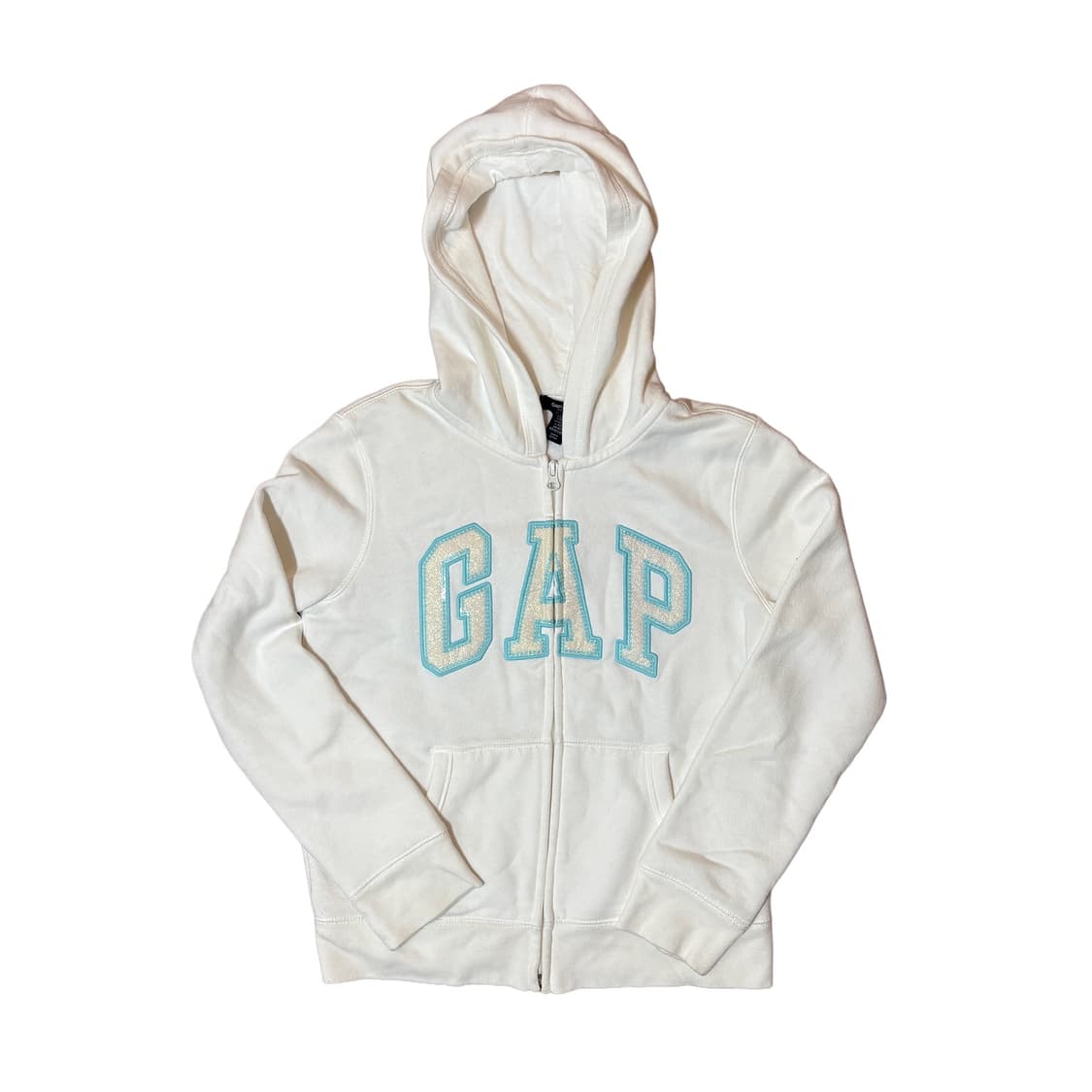GAP kids HOODIE ZIP UP  상품이미지1