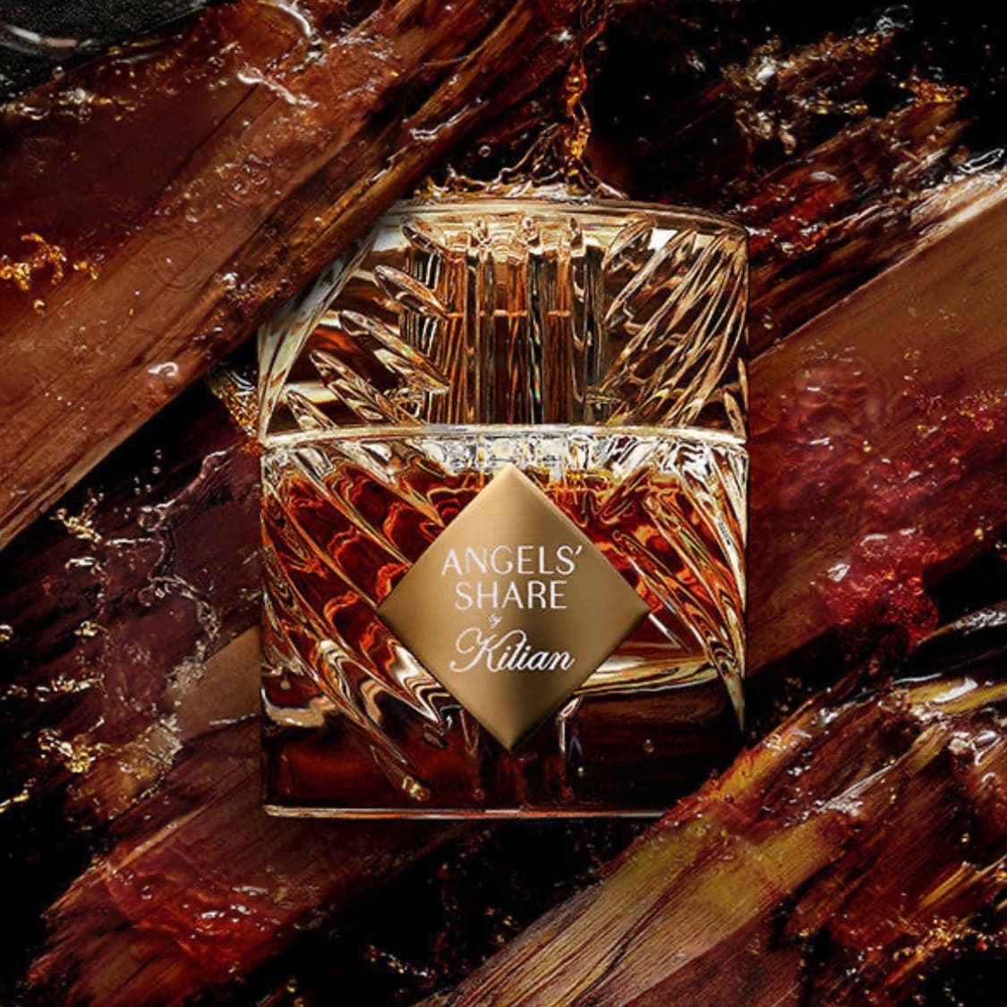 킬리안 엔젤스쉐어 오리지널 50ml 국내백화점 새상품 상품이미지1