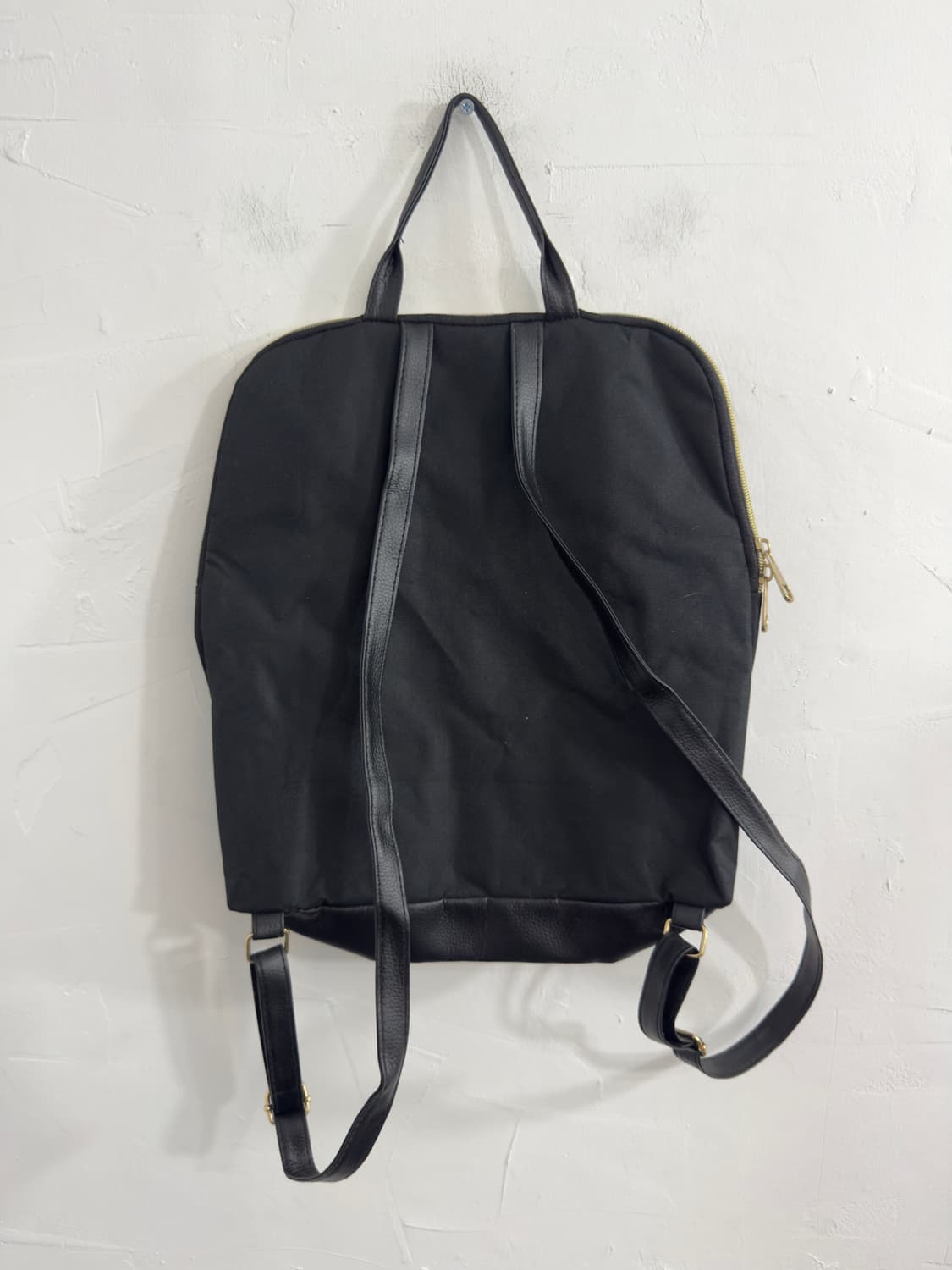 tsumori chisato backpack 상품이미지3