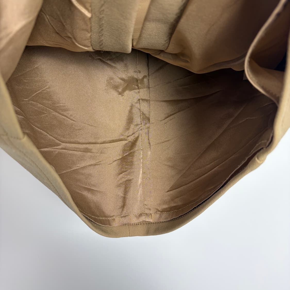 막스마라 패턴 스커트 치마 상품이미지4