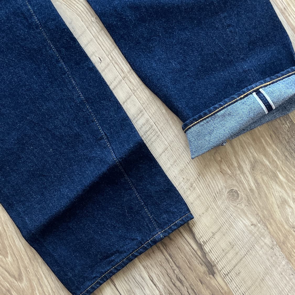 LVC54501 뉴린스 착용감X [36x32] 상품이미지4