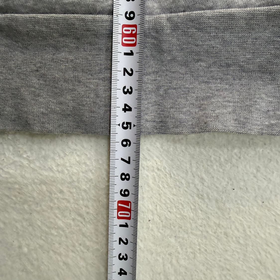 S 아디다스 ESS 후드티 0403T 상품이미지6