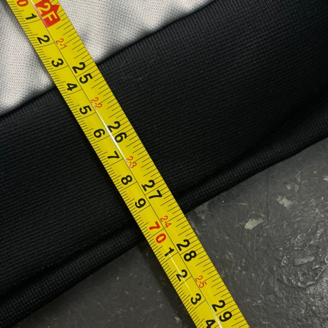 100 아디다스 시카고불스 져지  상품이미지7