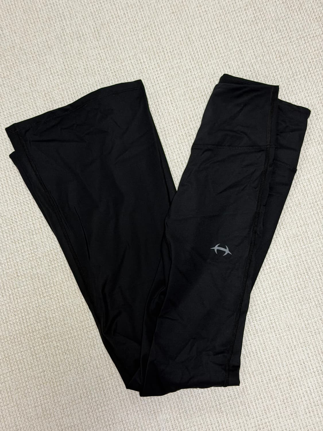 에이치덱스 2레깅스 일괄 상품이미지2