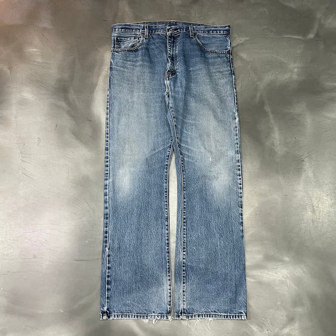  리바이스 517 데님팬츠 y15046 상품이미지1