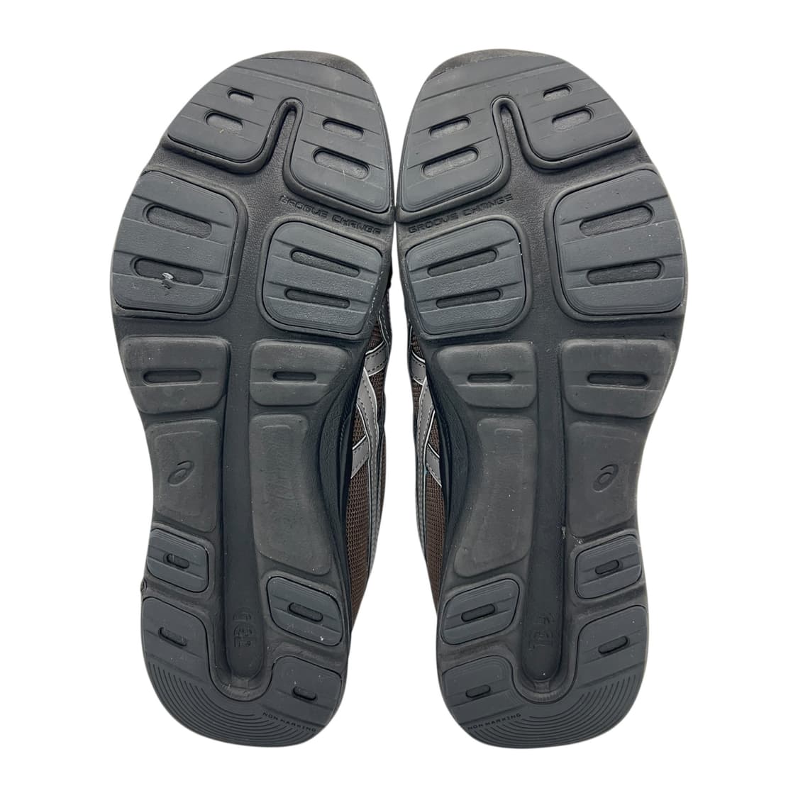 270 아식스 라이프워커 010 커피(3E) 상품이미지6