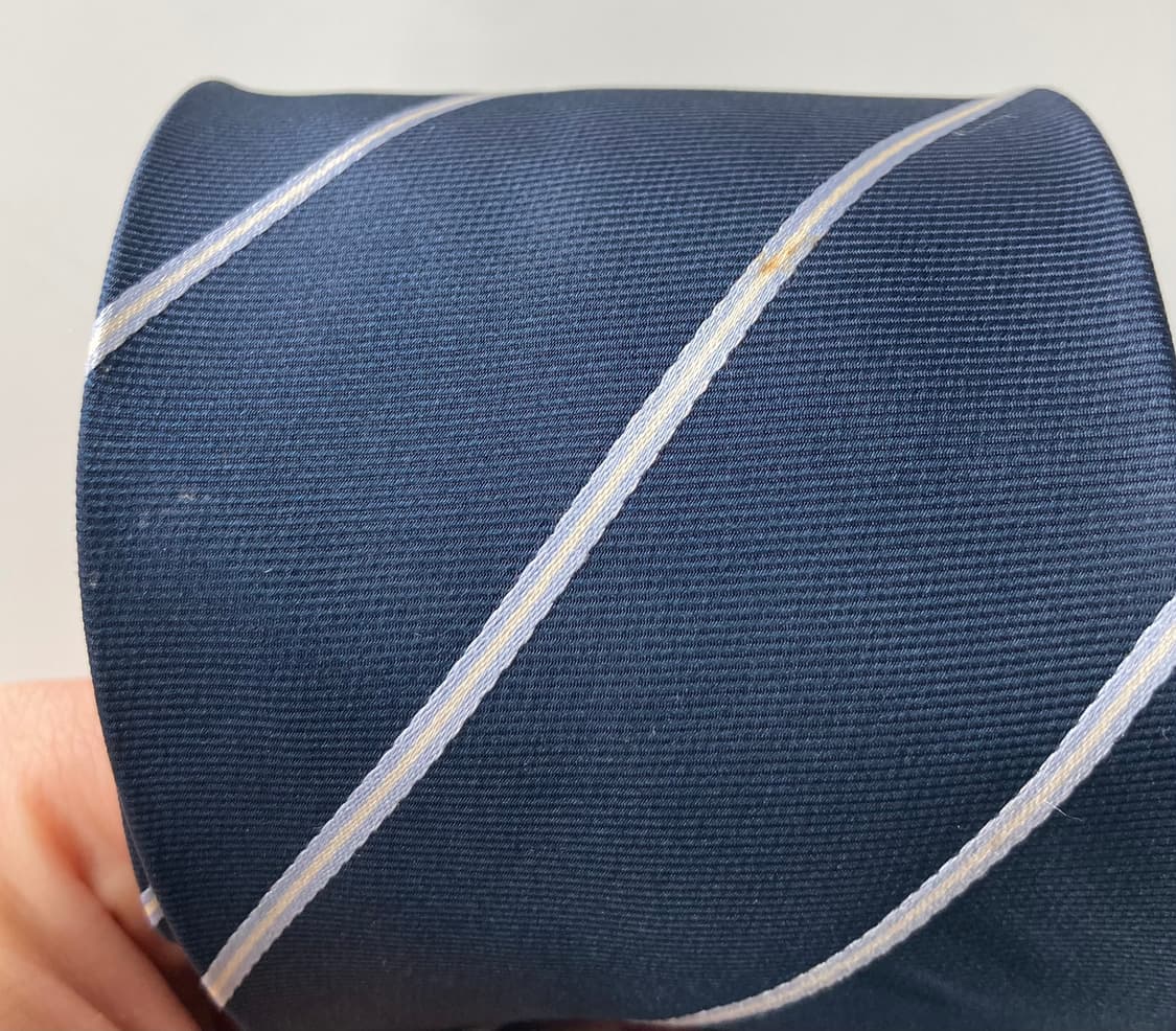 빈티지)넥타이 상품이미지9