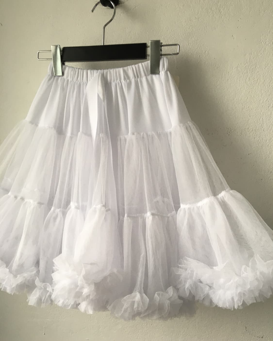 She layer skirt 상품이미지2