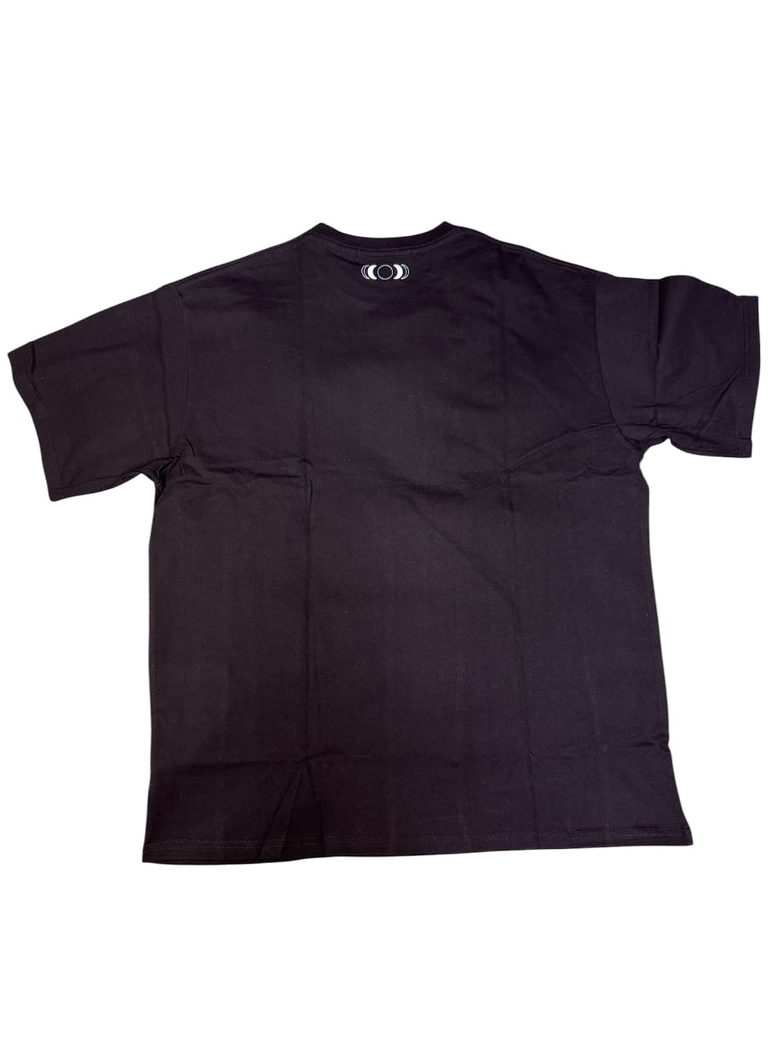 더블랙레이블 태양 오피셜 굿즈 슝 Daytona 티셔츠 XL 상품이미지5