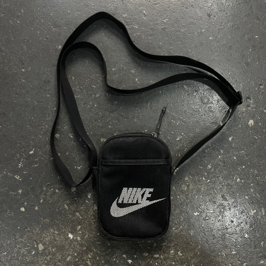 나이키 크로스백  상품이미지1