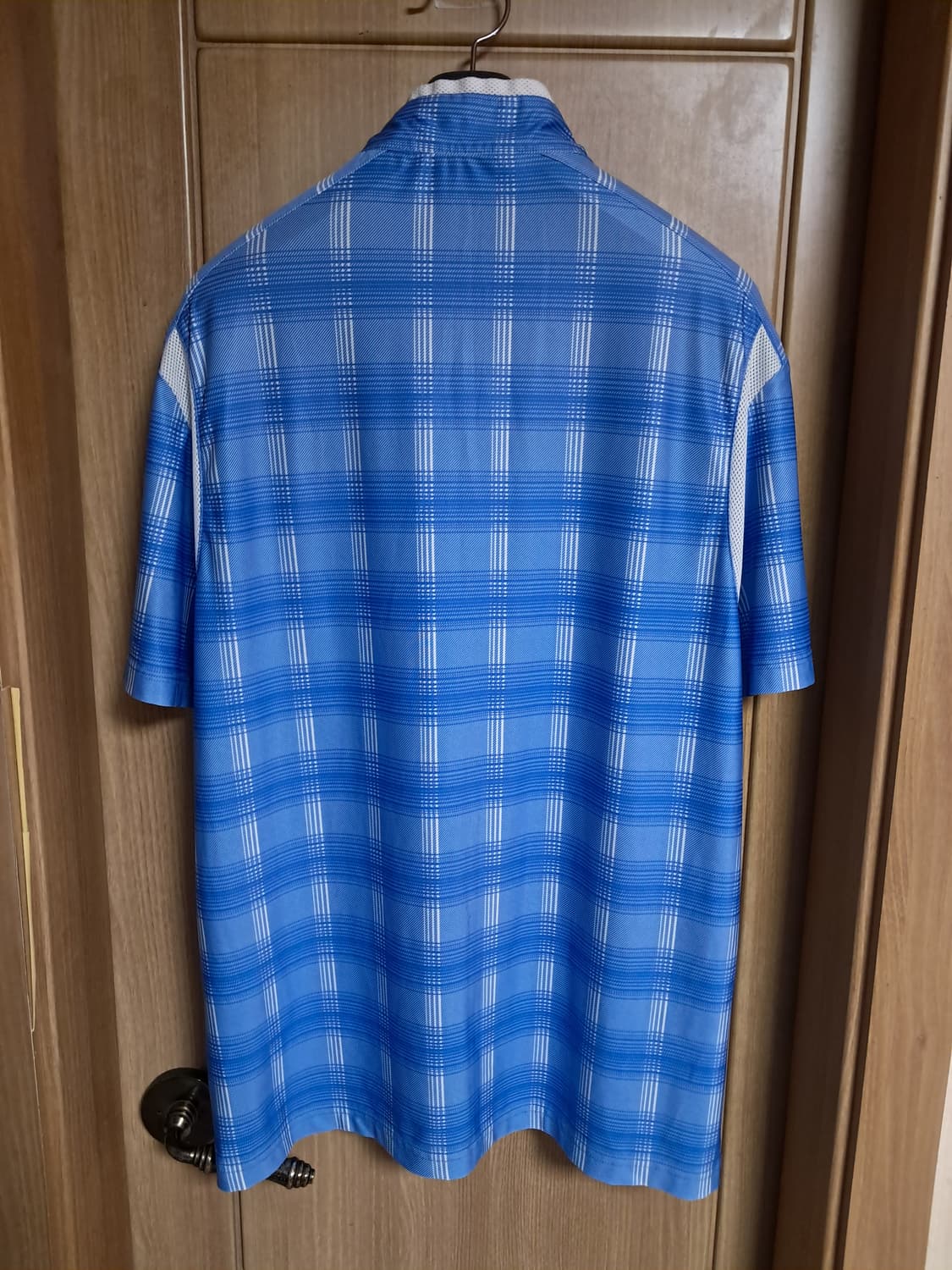 잔디로 반팔티 남성95  상품이미지2